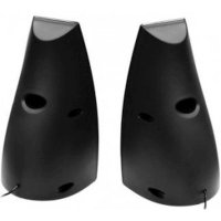 Perfeo Forte PF-236