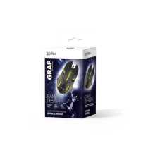 Perfeo Graf PF_A4798
