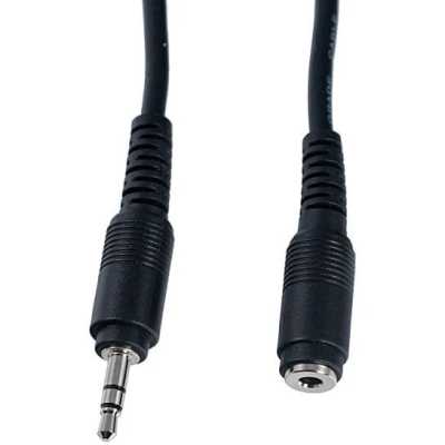 кабель Perfeo J2203
