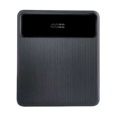 внешний аккумулятор Perfeo Laptop 20000 Black PF_E1472