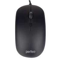 мышь Perfeo Lump PF_B4896
