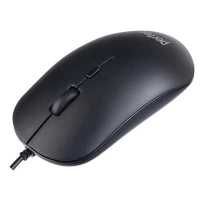 Perfeo Lump PF_B4896