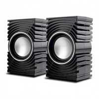 колонки Perfeo Mirage PF-2023