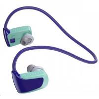 Perfeo Neptun 8GB Blue