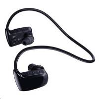 MP3 плеер Perfeo Neptun 8GB Grey