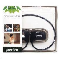 MP3 плеер Perfeo Neptun 8GB Grey