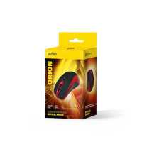 Perfeo Orion Black-Red PF_A4794