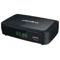 ТВ-тюнер Perfeo PF-120-2
