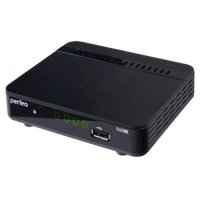 ТВ-тюнер Perfeo PF-120-3