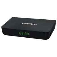 ТВ-тюнер Perfeo PF-148-1