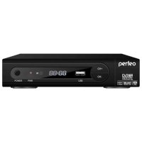 ТВ-тюнер Perfeo PF-168-1-IN