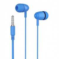 Perfeo PF-C3189