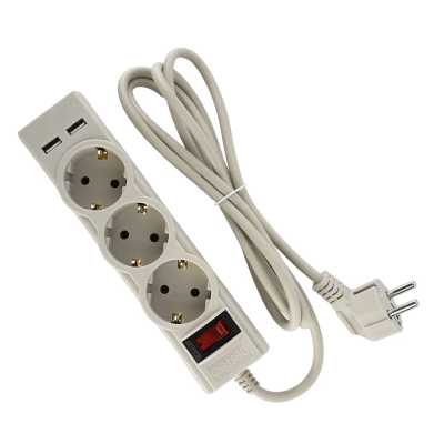 Perfeo Power-S PF_E1638