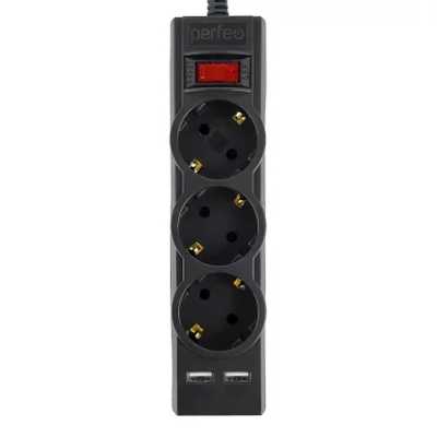 Perfeo Power-S PF_E1641