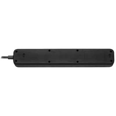 Perfeo Power Stream 2500W PF_C3970