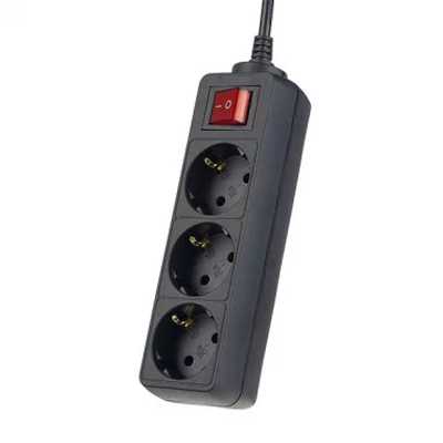 Perfeo Powermate PF_A4676