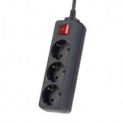 Perfeo Powermate PF_A4678