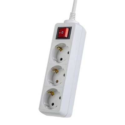 Perfeo Powermate PF_A4679