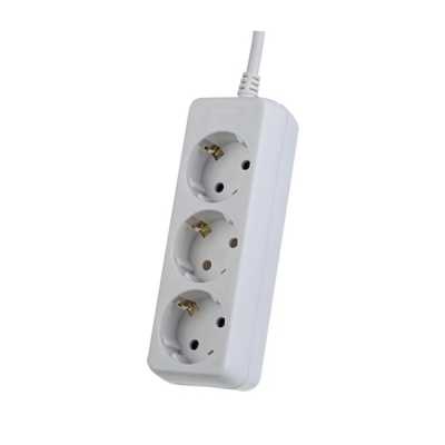 Perfeo Powermate PF_A4686