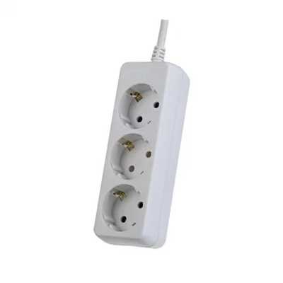 Perfeo Powermate PF_A4688