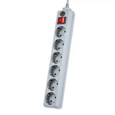 Perfeo Power+ PF_A4671