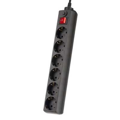 Perfeo Power+ PF_A4674