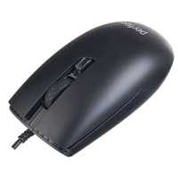 Perfeo Raft PF_B4897