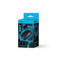 мышь Perfeo Raft PF_B4897