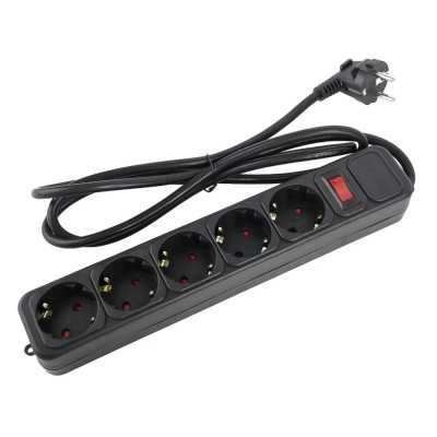 Perfeo Real Power 3500W PF_E1501