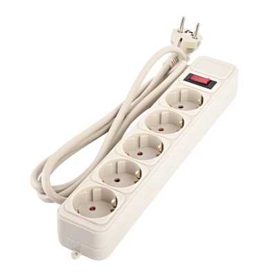 Perfeo Real Power 3500W PF_E1502