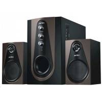 колонка Perfeo Scenic PF-103-BT