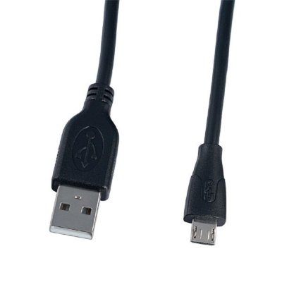 кабель Perfeo U4002