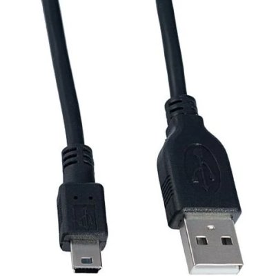 кабель Perfeo U4302
