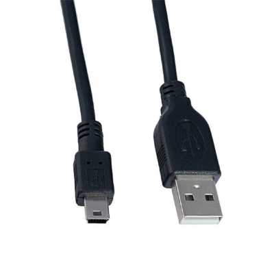 кабель Perfeo U4304