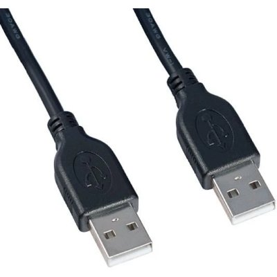 кабель Perfeo U4401