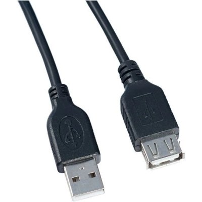 кабель Perfeo U4503