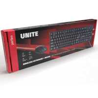 Perfeo Unite