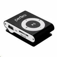 MP3 плеер Perfeo VI-M001-8GB Black