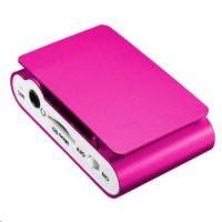Perfeo VI-M001-Display Fuchsia