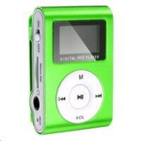 Perfeo VI-M001-Display Green