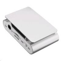 Perfeo VI-M001-Display Silver