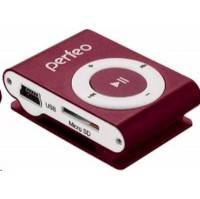 MP3 плеер Perfeo VI-M001 Inkiness