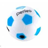 MP3 плеер Perfeo VI-M009 Blue