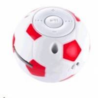 MP3 плеер Perfeo VI-M009 Red