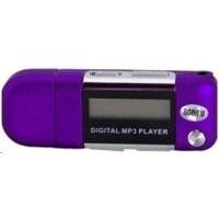 MP3 плеер Perfeo VI-M010-8GB Blue