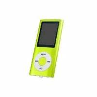 MP3 плеер Perfeo VI-M011 Green