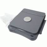 копир Canon FC-108