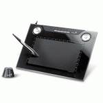 графический планшет Genius G-Pen M609X