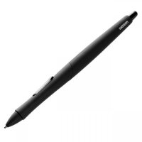 стилус Wacom KP-300E-01