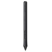 стилус Wacom LP190K